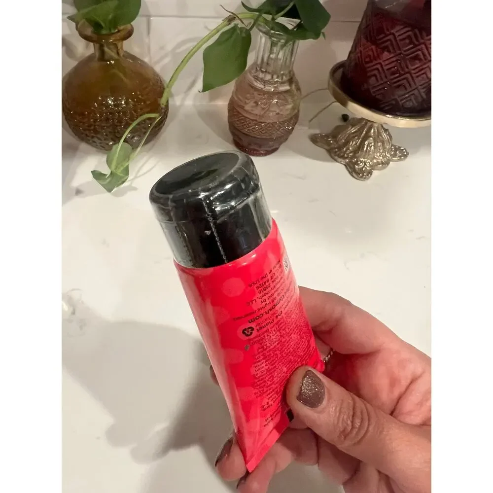 Perfectly Posh perfectly posh